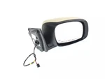 Genuine Mopar Outside Rear-view Mirror Right 1AB72TZZAM. Fixed Price $148.59.
