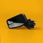 2019 2025 Gmc Sierra 1500 Left Hand Driver Side Door Mirror W/turn Signal Oem. Fixed Price $325.66.