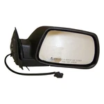55156452AF Mirror Passenger Right Side Heated Hand For Jeep Grand Cherokee. Fixed Price $120.39.