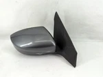 2016-2019 Nissan Sentra Passenger Right Side View Power Door Mirror Rngsr. Fixed Price $110.07.