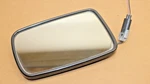 Oem Left Mirror Glass Heated For 2002-2008 Bmw 7-SERIES 41-3324-570/2. Fixed Price $36.00.