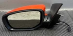 Door Mirror Dodge Dart Left 13 14 15 16. Fixed Price $72.54.