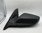 2016-2025 Chevrolet Malibu Driver Side View Power Door Mirror Black B02B24003. Fixed Price $81.39.