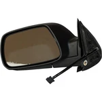 955-1480 Dorman Mirror Driver Left Side Hand For Jeep Grand Cherokee 2005-2007. Fixed Price $72.03.
