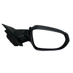 2021-2022 Chevrolet Trailblazer Right Side Door Mirror. Fixed Price $85.00.