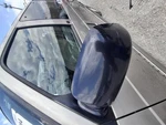 Driver Left Side View Mirror Power Fits 00-05 Astro 4104300. Fixed Price $84.95.