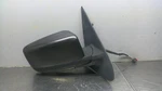 05 - 06 Lincoln Navigator Right Passenger Side View Mirror Power Folding Painted. Fixed Price $95.96.