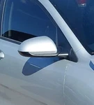 2021-2023 Kia Rio Rh Passenger Door Mirror Side View Oem. Fixed Price $246.98.