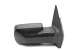 2003-2011 Honda Element Side View Mirror Assembly Right/passenger 76200-SCV-A01,. Fixed Price $49.04.