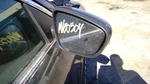 Passenger Right Side View Mirror With Turn Signal Fits 20 Escape 5397910. Fixed Price $295.00.
