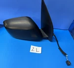 2005-2012 Nissan Pathfinder Right Passenger Side Power Mirror Oem 96301EA005. Fixed Price $24.99.