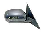 2020 Kia Soul Side Right Passenger E13049839 Oem*scratched*. Fixed Price $29.74.