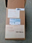 Brand New 2008-2009 Ford Escape Left Outside Mirror Assy. 9L8Z 17683. Fixed Price $29.95.
