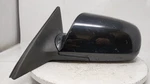2007-2008 Kia Magentis Driver Left Side View Power Door Mirror Black Zvqjm. Fixed Price $47.80.