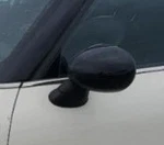 2016-2019 Mini Clubman Lh Driver Door Mirror Side View Oem. Fixed Price $170.66.