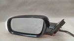 Left Driver Side View Mirror Power With Memory Fits 98-04 Passat -M8 165280. Fixed Price $57.56.