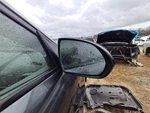 2020 Hyundai Elantra Right Passenger Side Mirror Oem Used 128-10191R. Fixed Price $101.93.