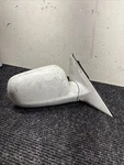 1994-1997 Honda Accord Door Mirror Right Passenger Side View Sedan Oem E8011263. Fixed Price $52.29.