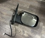 2004 - 2015 Nissan Titan Armada Passenger Heated Mirror Oem. Fixed Price $79.00.
