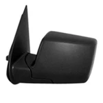 2006 2007 2008 Ford Explorer Left Driver Side Power, With Puddle Lamp Mirror. Fixed Price $38.55.