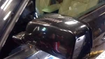 Driver Side View Mirror Power With Memory Fits 07-09 Bmw X3 6126381. Fixed Price $111.89.