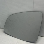 2015-2020 Honda Fit Driver Mirror Flat Glass 76253-T5R-A01 Oem. Fixed Price $69.99.