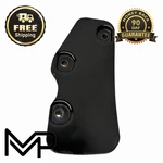 04-13 Nissan Titan Front Left Door Mirror Bracket 96306 7S200 Oem. Fixed Price $24.99.