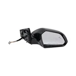 HY1321314 New Oem Power Passenger Side Door Mirror For 2016-2019 Sonata Hybrid. Fixed Price $314.00.