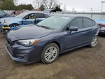 Passenger Side View Mirror Power Body Color Fits 17-23 Impreza 2929176. Fixed Price $156.70.