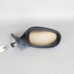 2010-2013 Bmw 328I 335I Coupe/conv Right Side View Door Mirror Complete Oem. Fixed Price $109.16.