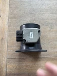 2003-2005 Lincoln Aviator Mass Air Flow Meter. Fixed Price $38.32.