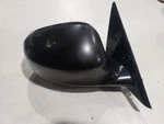 Right Passenger Side View Mirror - 2011 Bmw 335I E90 Lci N55 Oem 7182695. Fixed Price $112.50.