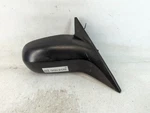 2001-2005 Honda Civic Passenger Right Side View Power Door Mirror Black V69W7. Fixed Price $47.80.