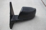 2014-2017 Toyota Tundra Driver Side View Mirror Heated 87940-0C181-00 Oem. Fixed Price $65.00.