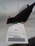 Passenger Side View Mirror Power Illuminated Fits 12-16 Volvo 80 Series 361981. Fixed Price $218.39.