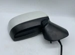 2015 Subaru Xv Crosstrek Passenger Side Power Door Mirror White Oem A04B10024. Fixed Price $88.79.