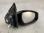 Oem 2017 Nissan Sentra Side Mirror (RIGHT,PASSENGER)-WHITE#02 6803-. Fixed Price $49.99.