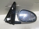 Passenger Side View Mirror Power Without Heated Fits 00-02 Nubira 19909 Exterior. Fixed Price $42.00.