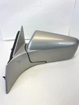 2003-2007 Cadillac Cts Driver Power Side View Door Mirror Blind Spot 9425695 Oem. Fixed Price $45.99.