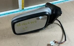 2000-2004 Volvo V40 Left Door Mirror 128-62058 Oem. Fixed Price $69.99.
