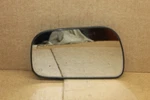 Oem 1999-2003 Toyota Solara 2DR Drivers Side Mirror Glass (G53). Fixed Price $57.99.