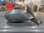 Passenger Side View Mirror Power Electric Folding Fits 12-13 Audi A6 3141130. Fixed Price $172.99.