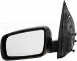 Door Mirror Dorman 955-1068. Fixed Price $149.31.