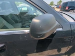 2005 Jeep Grand Cherokee Passenger Right Side View Power Door Mirror TNDW6. Fixed Price $68.25.