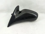 1998-2002 Toyota Corolla Driver Left Side View Power Door Mirror Black Qcfpm. Fixed Price $47.97.