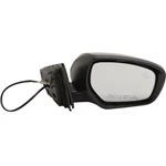 For 2014-2015 CX-9 Right Mirror Paintable TK24 69 12Z TE71 1N1BPZ MA1321223. Fixed Price $184.95.