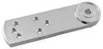 1953-66 Ford F-series Truck; Outer Door Mirror Mounting Arm; Lh Rh. Fixed Price $19.99.