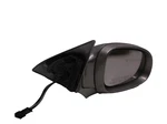 01-04 Mercedes SLK320 Right Passenger View Door Power Mirror Silver Oem NS512205. Fixed Price $171.00.