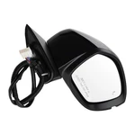Rear View Mirror For Honda Civic Sport 2022 76208T20A31 Right Heated OJ6R. Fixed Price $63.65.