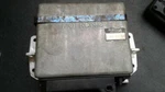 1) Bosch Used Eml Controller Bmw 12711733601 Oem 750. Fixed Price $838.80.